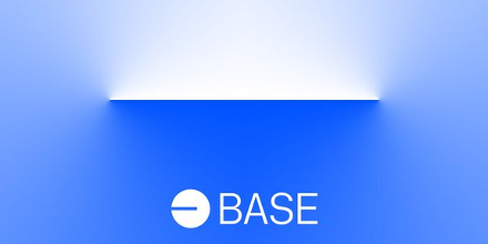 Base生态爆发:TVL突破38.5亿美元,Clanker引发Layer2财富效应