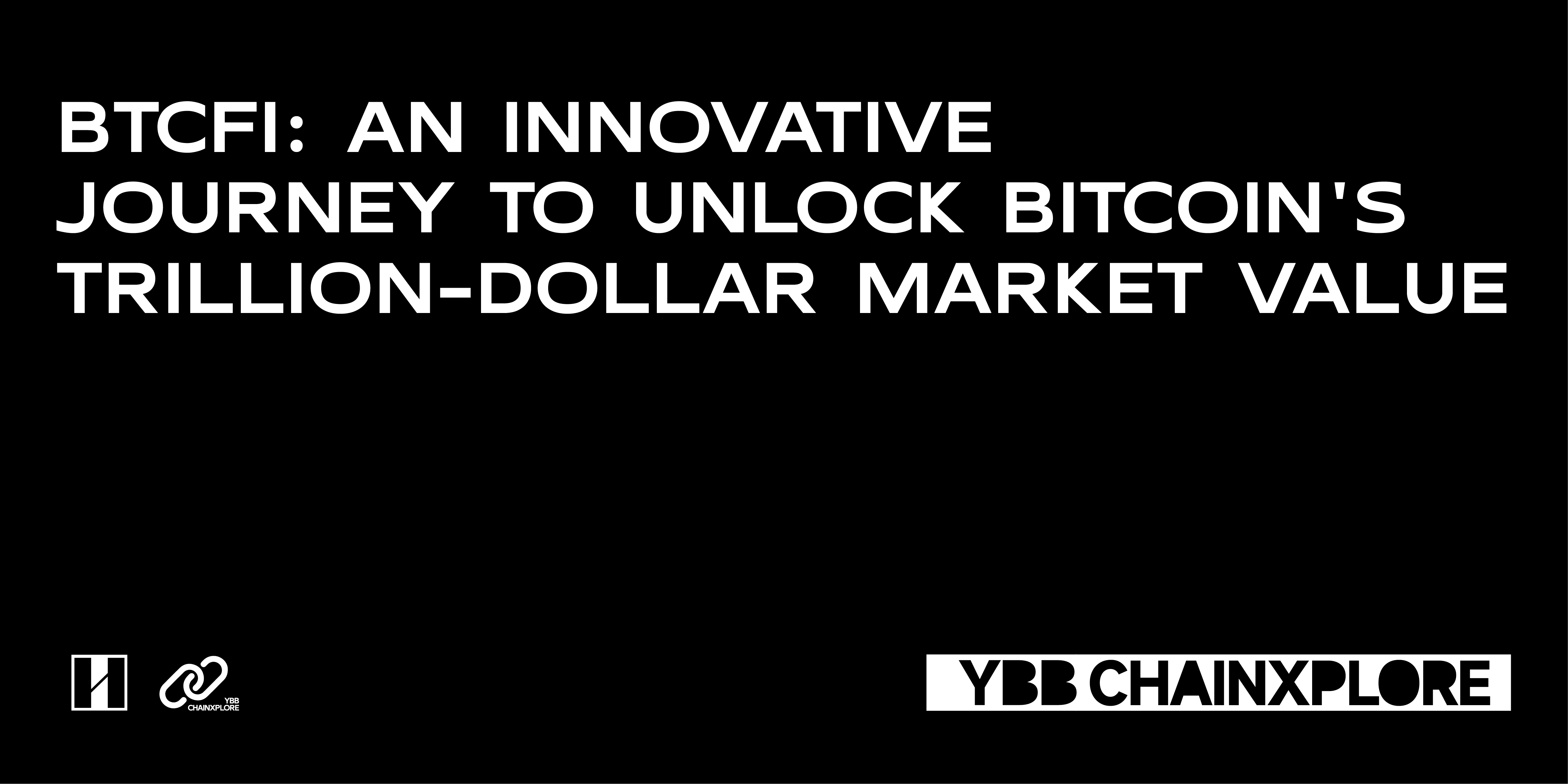 获取最新加密货币快讯新闻和深度内容-市场更新| P网