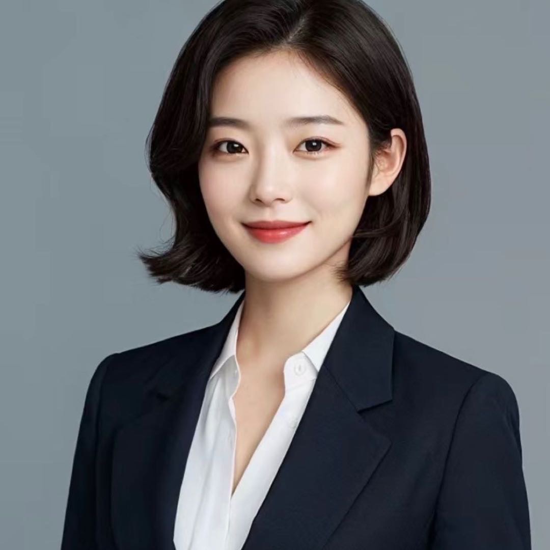 Picture of the author