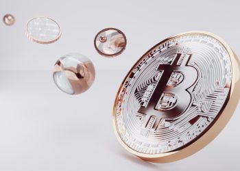 Impending Bitcoin’s Price Correction May Be Brief If This Key Trend Persist