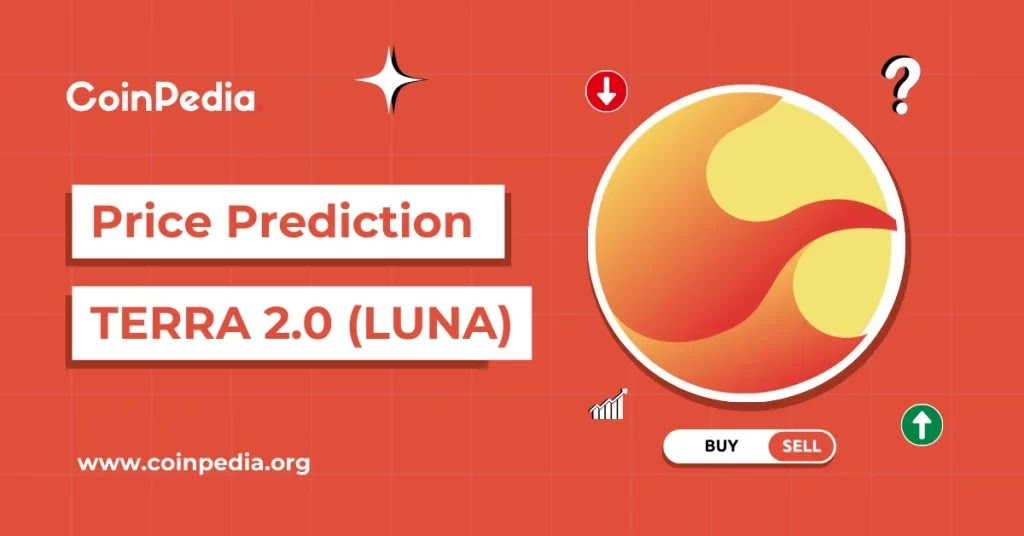 price-prediction-terra-2.0-LUNA-1024x536.jpeg
