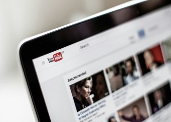 Logan Paul’s New Crypto Controversy: Youtuber Accused Of Profiting From Misleading Fans