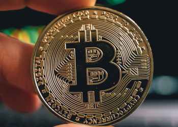 Bitcoin At $120K? Trading Firm Links Trump’s Reserve Plan To Bold Prediction