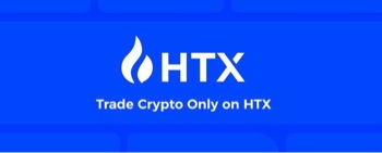 Проверьте подключение к сети.