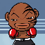 tyson