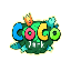copa