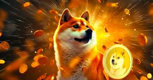 Dogecoin Price Rally Not Over Despite 10% Correction, Analyst Says