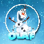 olaf