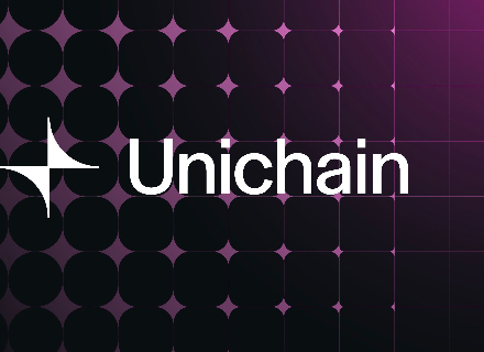 Unichain 的必要性何在？初探 Unichain