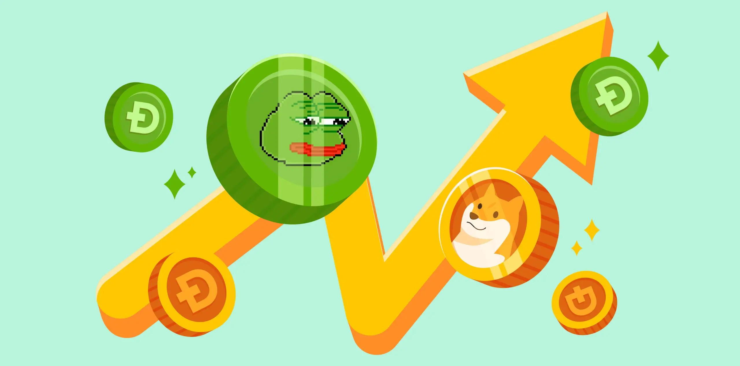 凌晨 Meme 神盘多?数据分析发现还真是这么回事
