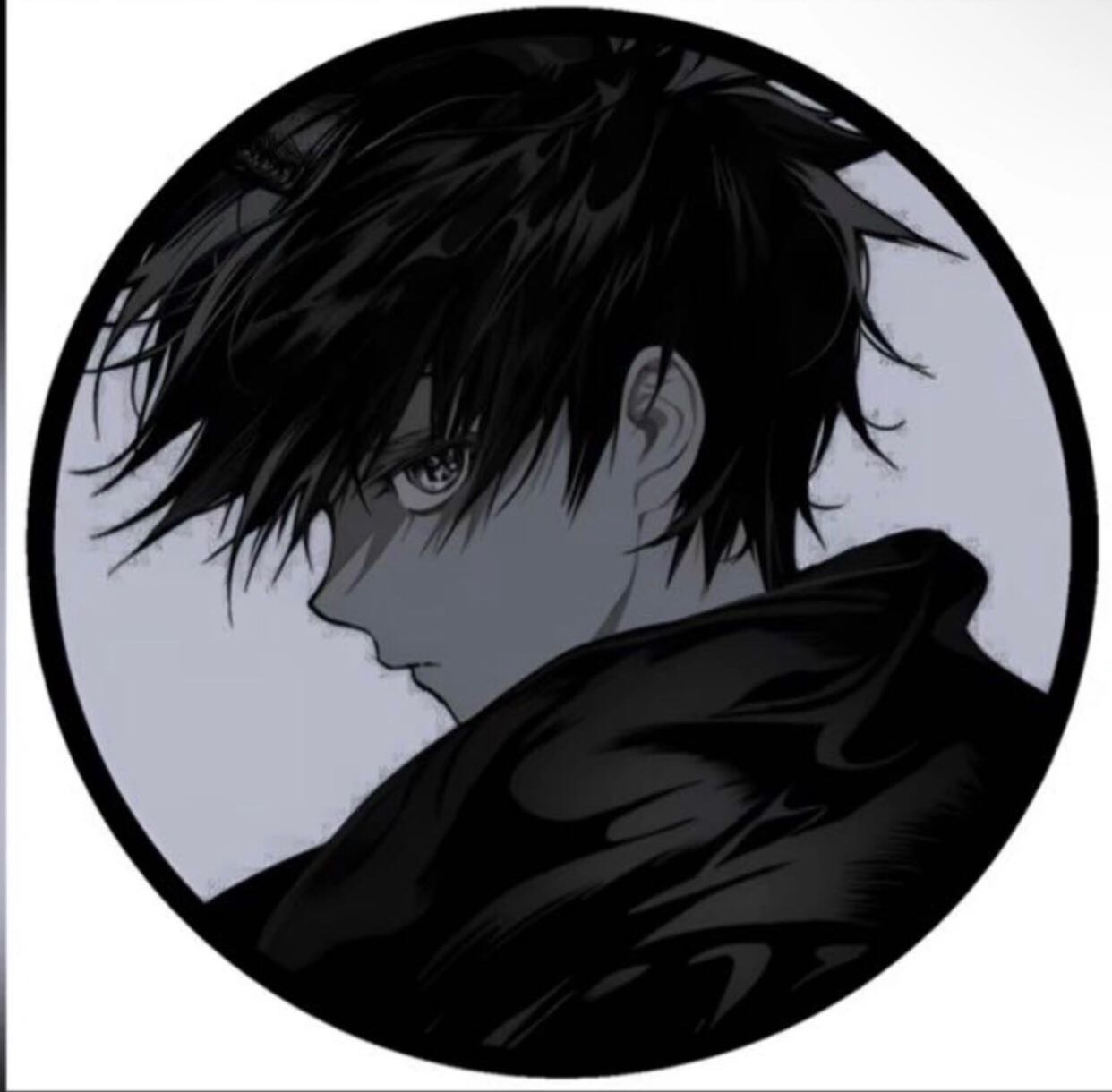 Picture of the author