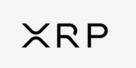XRP飙升至三年新高,ChatGPT预言未来可达5美元!