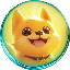 solito