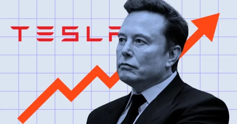 Elon-Musk-Net-Worth-Soars-to-348-Billion-Tesla-and-xAI-Drive-the-Surge-1-768x402.webp