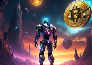 Altcoins Poised for Massive Rally in 2025: Near Protocol to Hit $20, Sui to $5, and IntelMarkets To $1