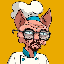 dchefsol
