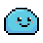 drop