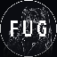 fug