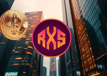 1 Dollar in Bitcoin (BTC) 14 Years Ago Hits $343,689 Today: Here Are 3 Cryptos That Could Be the Next BTC