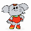 tyke
