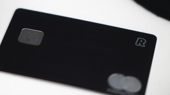 NYACOLBYLFAFTMWHN6BWJROVAQ (1).jpg