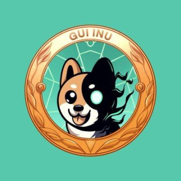 SUI新高之际,从用户角度谈谈三大Move公链区别