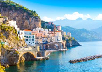 Italy’s Crypto Tax U-Turn: New 28% Rate Signals A Fresh Start