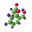 aspirin