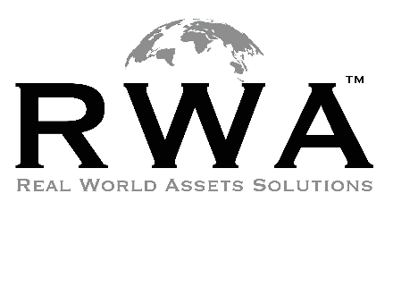 RWA 赛道全面升温：Tether、Visa 争相布局，贝莱德 CEO 与 a16z 齐声看好代币化未来