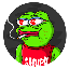 goompy
