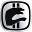 bczero