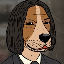 knu