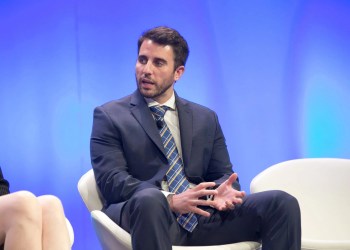 Anthony Pompliano Explains Why Trump Must Keep Bitcoin Reserve Promise – Details
