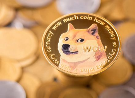 穿越周期 Meme 王：DOGE 是怎样炼成的？