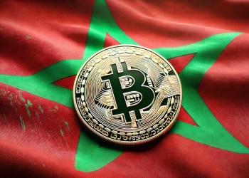 Morocco To Legalise Bitcoin And Crypto, Says Central Bank Chief