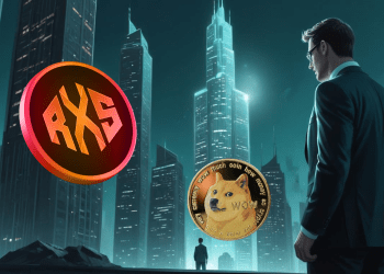This Token Priced Below $0.1 is Crypto’s Next Dogecoin (DOGE)