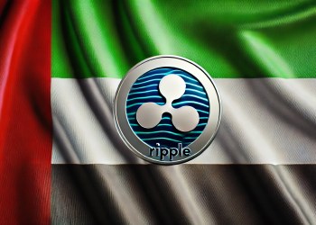 Ripple Rumored To Consider Dirham-Backed Stablecoin In UAE