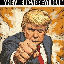 trumpmaga