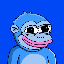 bonkey
