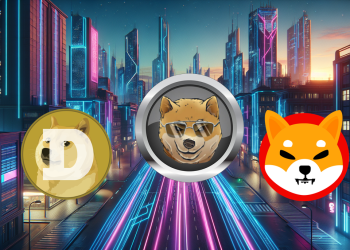 DOGE, DOGEN, SHIB, and PEPE: Which Meme Coin Has the Power to Make You a Millionaire This Year?