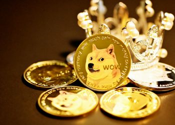 Dogecoin Rally Halts, Setting The Stage For Potential Price Correction, Here’s Why