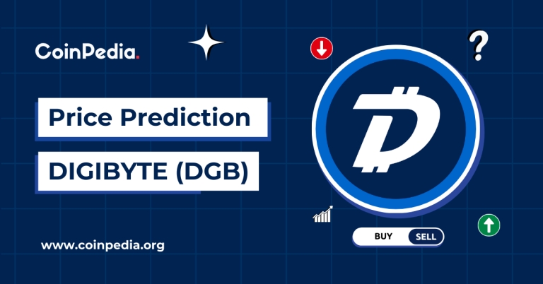 price-prediction-DIGIbyte-DGB-768x402.png