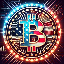 btcact