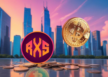 5 Undervalued Tokens Below $10 That Will Outperform Bitcoin (BTC)