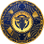 rtc