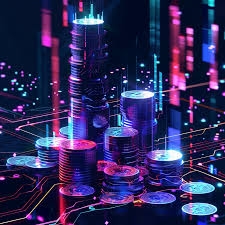 images - 2024-11-03T001020.865.jpeg