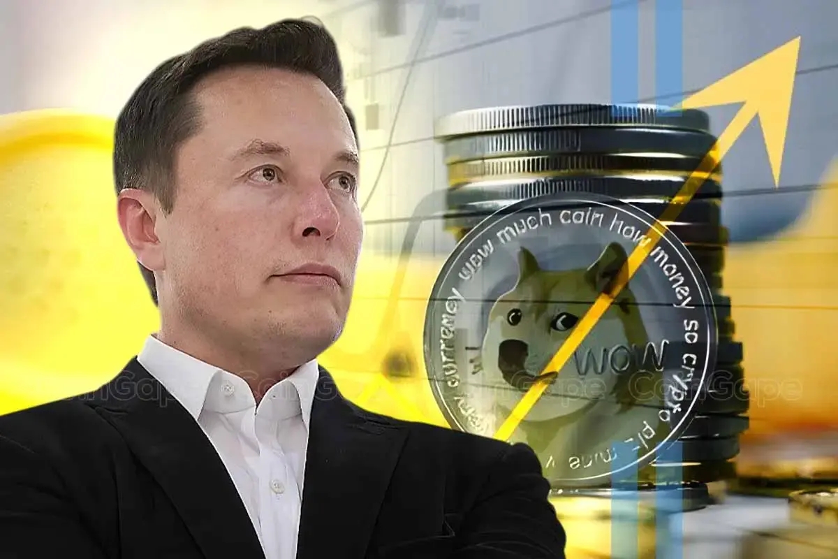 Dogecoin-Price-To-Hit-2.4-As-Elon-Musk-Shares-New-Update-On-D.O.G.E.webp