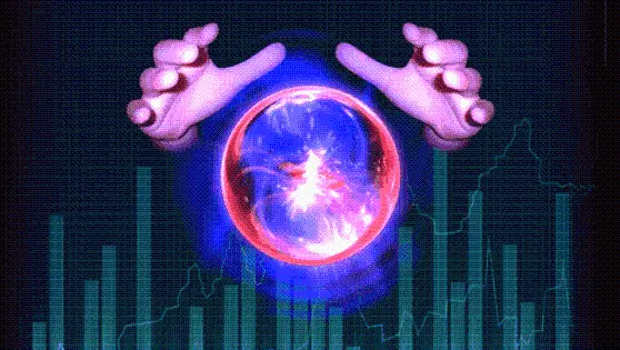 预测市场新星:吸引 Vitalik 铸造 400 个 NFT 的 Truemarkets 是什么?
