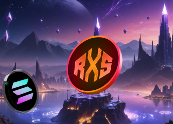Missed Solana (SOL) at $0.50? This Altcoin is Like SOL, But Better