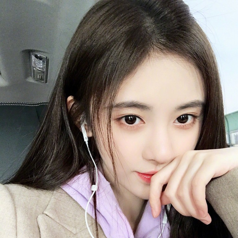 Picture of the author